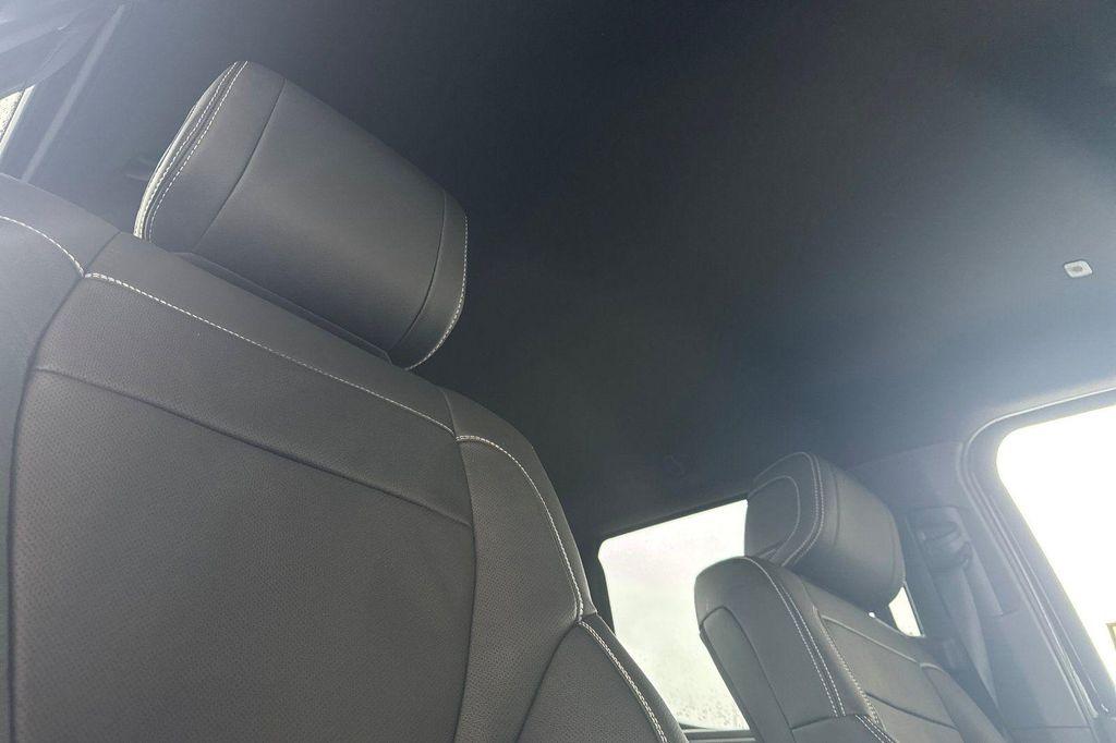 new 2026 Toyota Tundra car, priced at $59,715