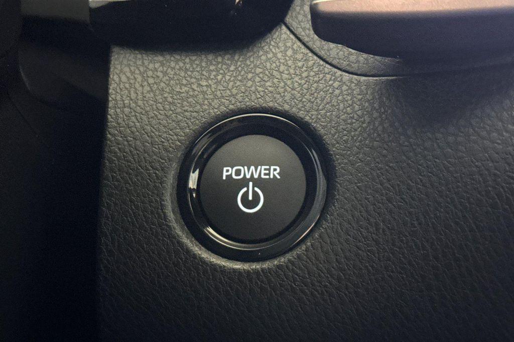 new 2026 Toyota Camry car, priced at $38,133