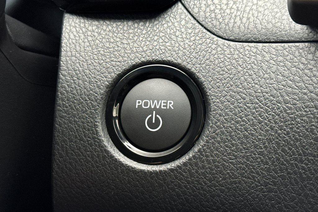 new 2026 Toyota Camry car, priced at $32,903