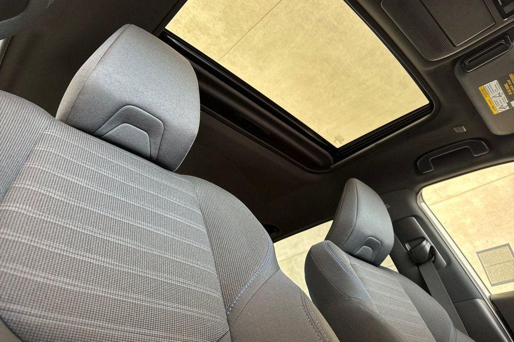 new 2026 Toyota RAV4 Plug-In Hybrid car, priced at $45,299