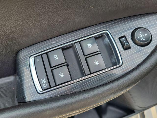 used 2018 Chevrolet Impala car, priced at $12,648