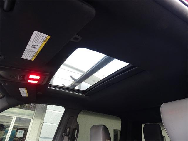 used 2018 Ram 2500 car, priced at $28,248