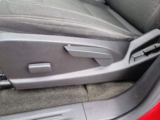 used 2016 GMC Canyon car, priced at $18,949