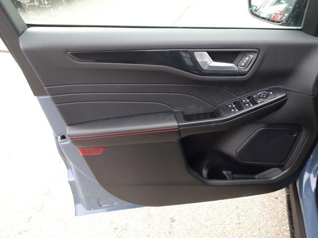 new 2026 Ford Escape car, priced at $32,614