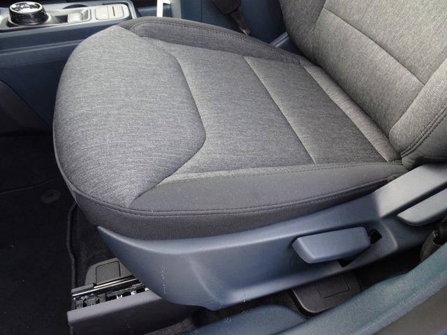 new 2025 Ford Maverick car, priced at $32,017