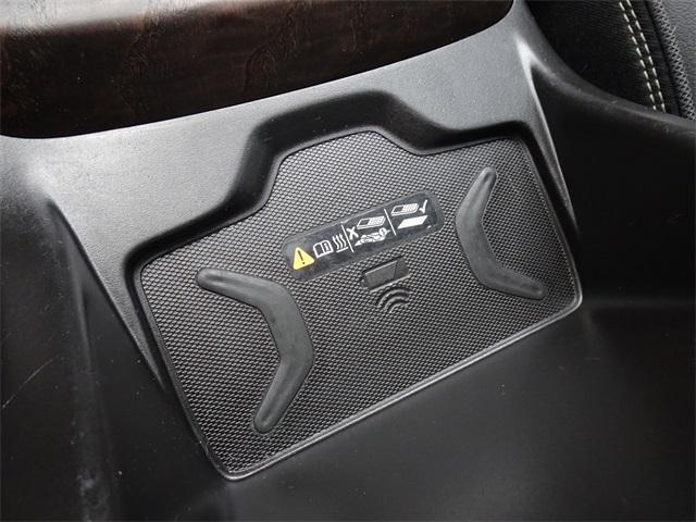 used 2022 GMC Canyon car, priced at $34,340