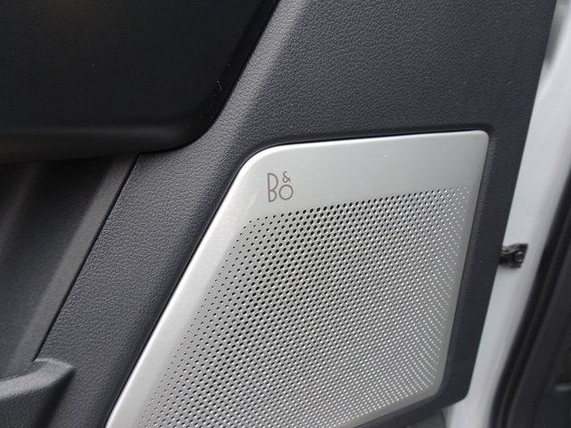 new 2025 Ford F-150 car, priced at $89,540