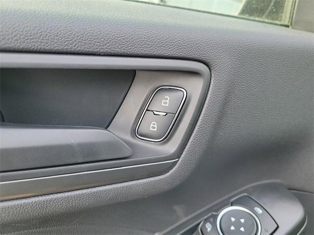 new 2026 Ford Escape car, priced at $30,958