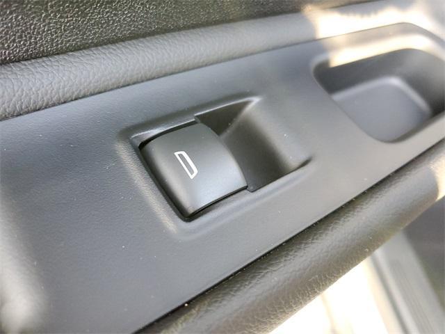 used 2023 GMC Terrain car, priced at $27,149