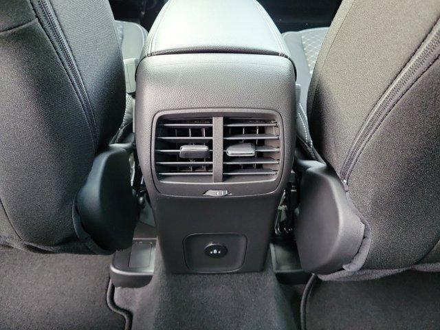 new 2026 Ford Escape car, priced at $33,523