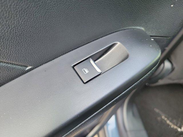 new 2026 Ford Escape car, priced at $33,523