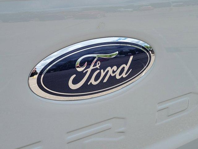new 2026 Ford F-250 car, priced at $59,814