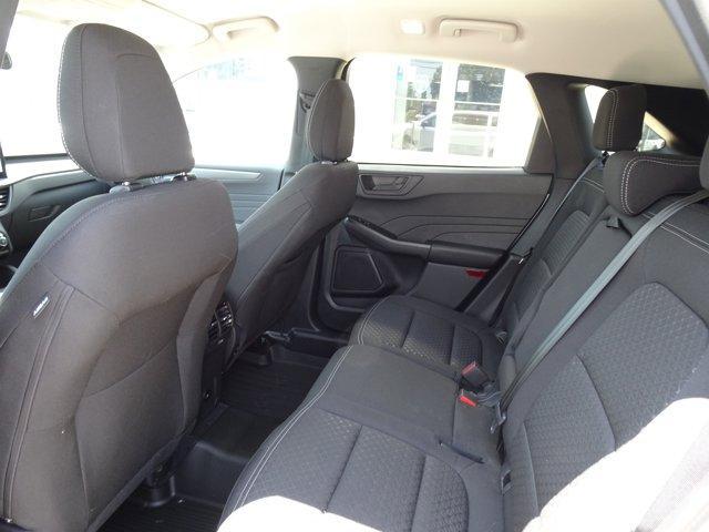 new 2024 Ford Escape car, priced at $26,540