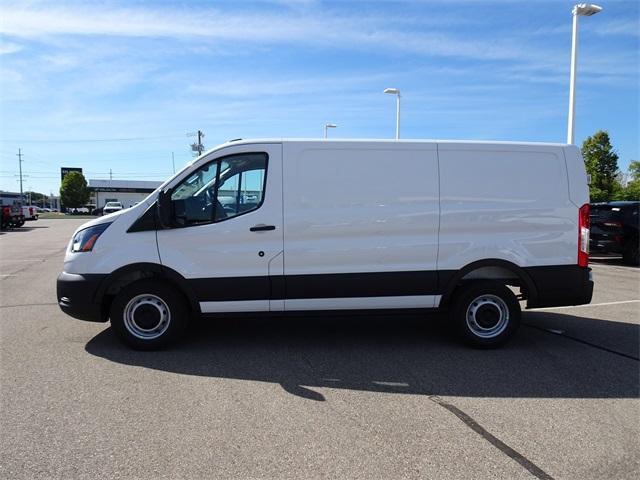 new 2026 Ford Transit-150 car, priced at $47,270