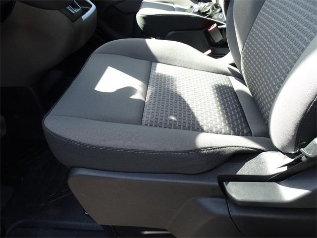 new 2026 Ford Transit-150 car, priced at $47,270