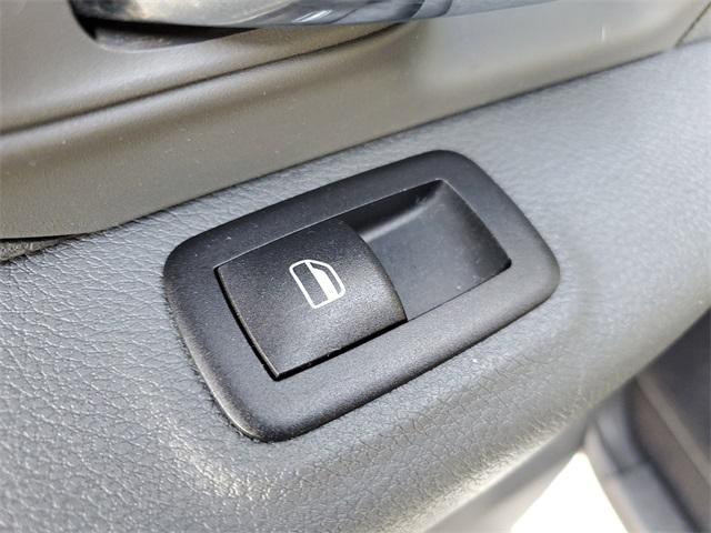 used 2015 Ram 1500 car, priced at $14,947