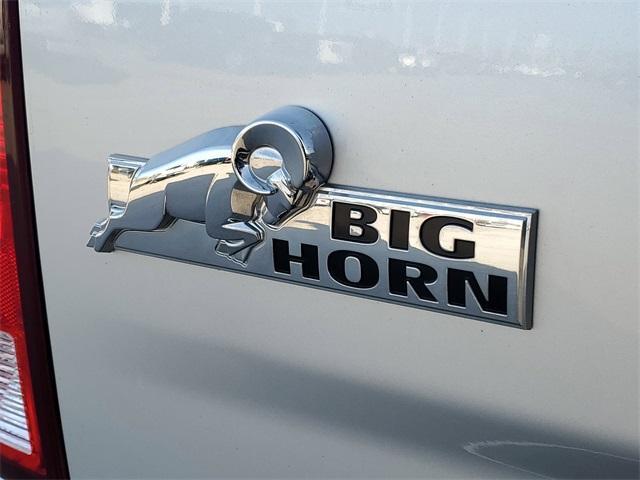 used 2015 Ram 1500 car, priced at $14,947