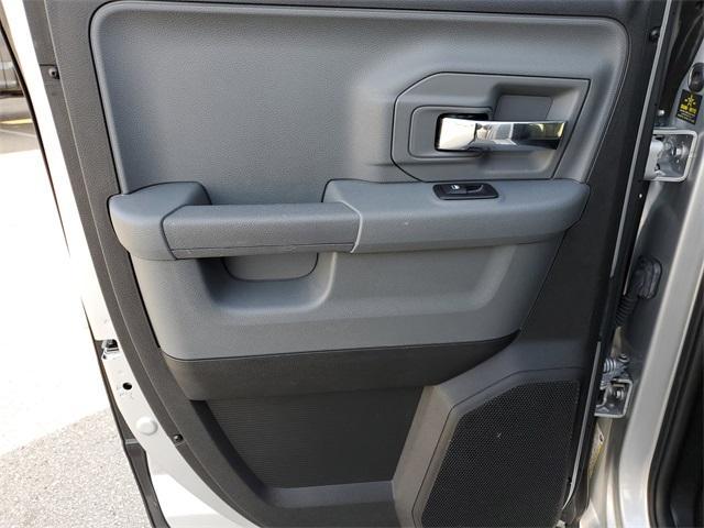 used 2015 Ram 1500 car, priced at $14,947