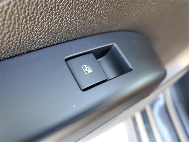 used 2020 Chevrolet Sonic car, priced at $12,548