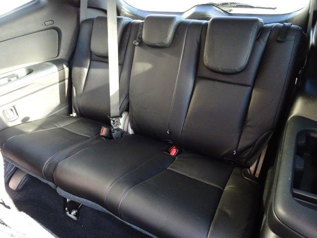 used 2019 Subaru Ascent car, priced at $15,940