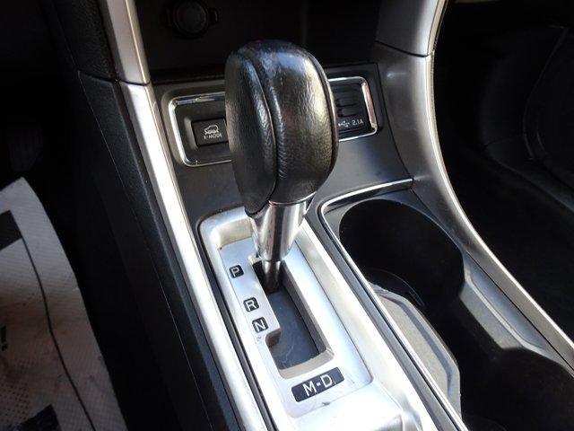 used 2019 Subaru Ascent car, priced at $15,940