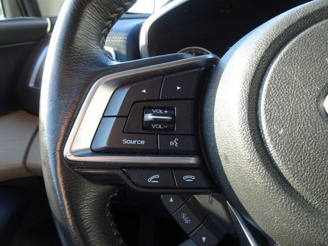 used 2019 Subaru Ascent car, priced at $15,940