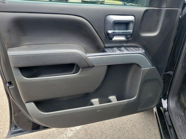 used 2014 Chevrolet Silverado 1500 car, priced at $14,548