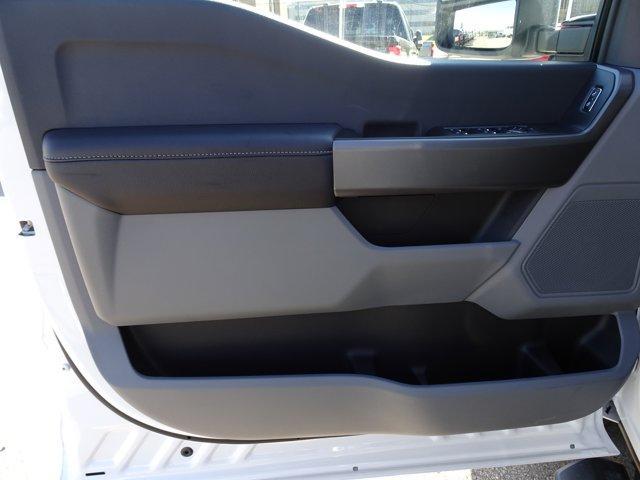 new 2026 Ford F-250 car, priced at $67,607