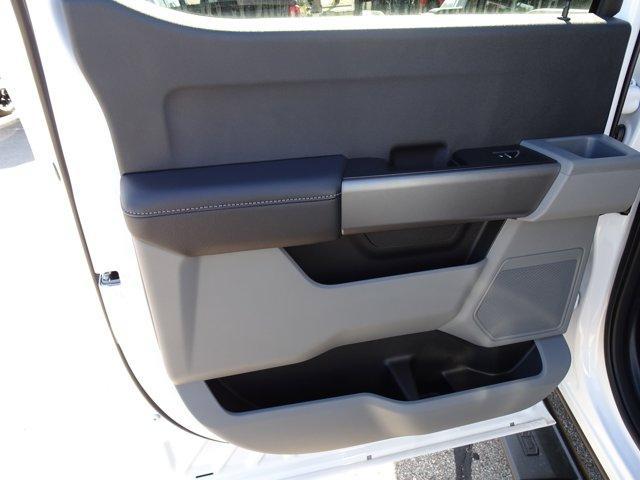 new 2026 Ford F-250 car, priced at $67,607