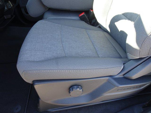 new 2026 Ford F-250 car, priced at $67,607