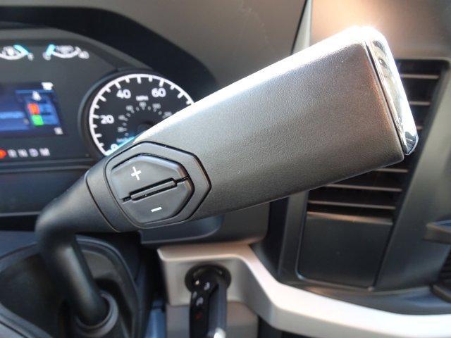 new 2026 Ford F-250 car, priced at $67,607