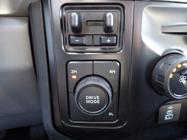 new 2026 Ford F-250 car, priced at $67,607