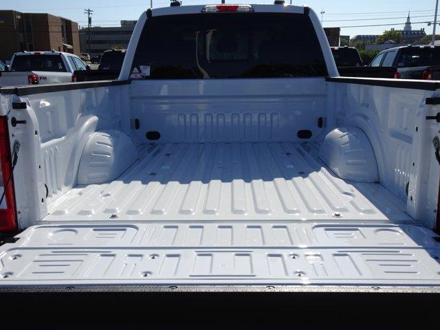 new 2026 Ford F-250 car, priced at $67,607