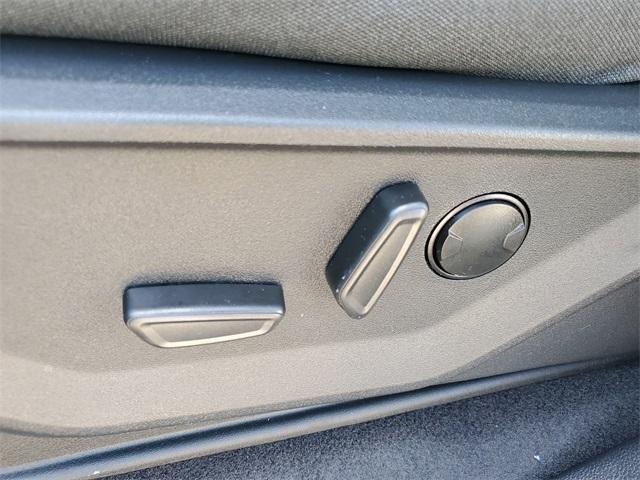 new 2026 Ford F-150 car, priced at $59,782