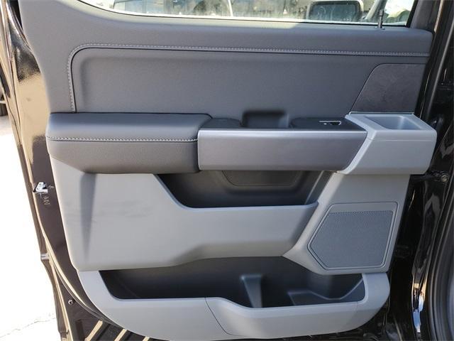 new 2026 Ford F-150 car, priced at $59,782