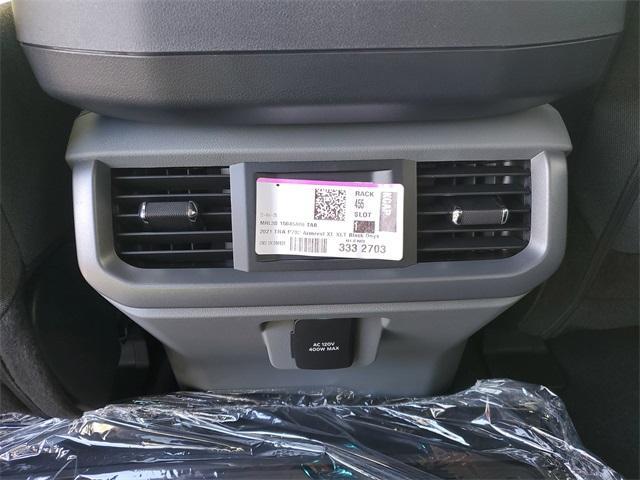 new 2026 Ford F-150 car, priced at $59,782