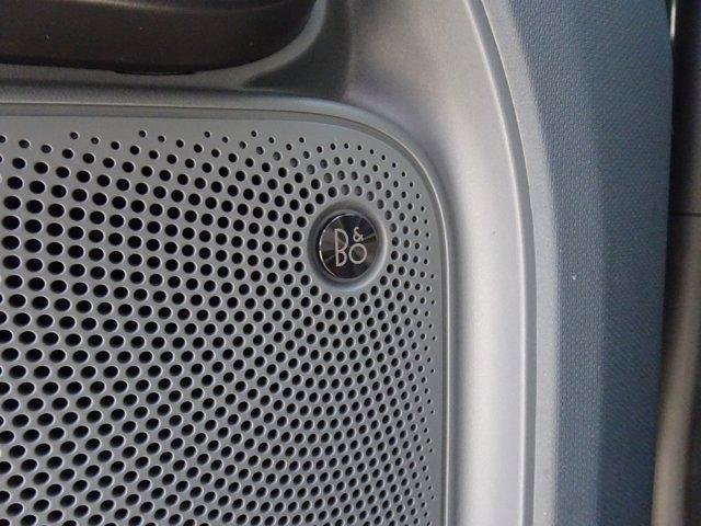 new 2025 Ford Maverick car, priced at $39,833