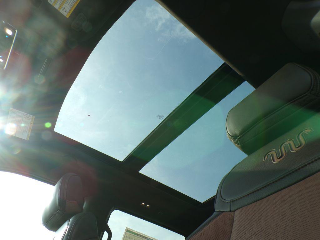 new 2026 Ford F-250 car, priced at $90,220