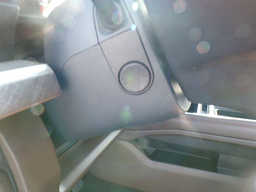 new 2026 Ford F-250 car, priced at $90,220