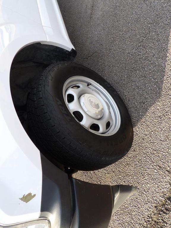 used 2018 Ford F-150 car, priced at $16,998