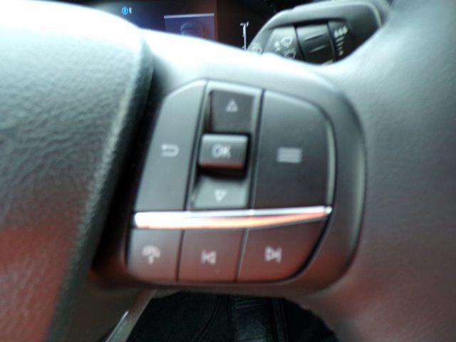 new 2026 Ford Transit-150 car, priced at $94,388