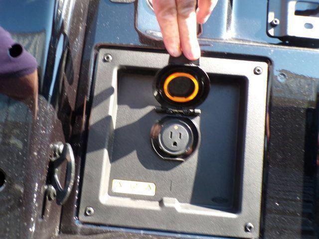 new 2025 Ford F-150 car, priced at $58,635