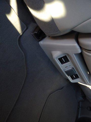 used 2024 GMC Sierra 1500 car, priced at $38,598