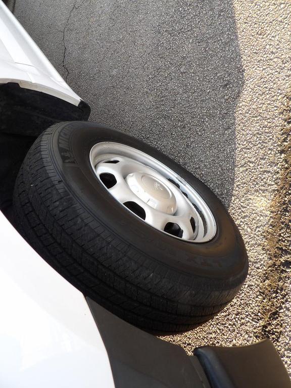 used 2017 Ford F-150 car, priced at $18,998