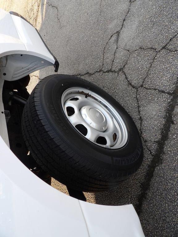 used 2017 Ford F-150 car, priced at $18,998