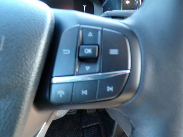 new 2026 Ford Transit-150 car, priced at $95,388