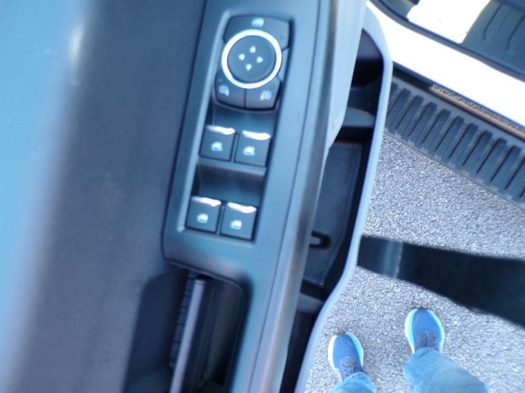 new 2026 Ford F-250 car, priced at $64,195