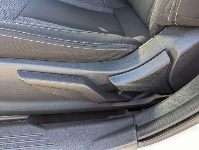 used 2021 Subaru Outback car, priced at $20,500