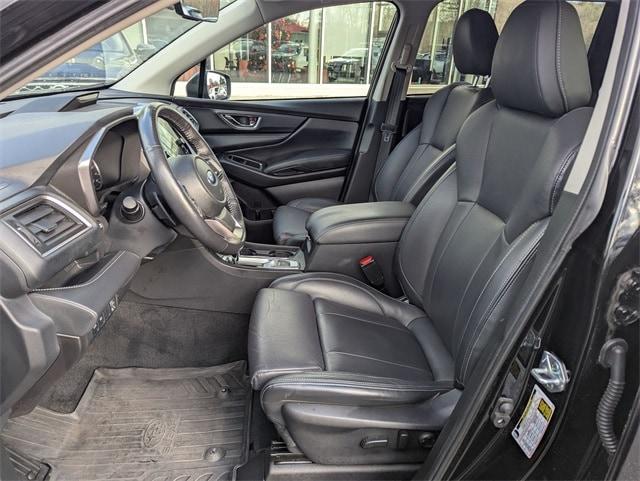used 2023 Subaru Ascent car, priced at $30,995