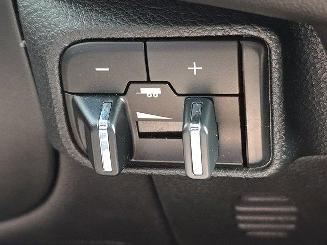 used 2023 Dodge Durango car, priced at $38,975